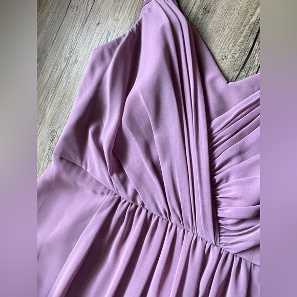 BHLDN | Hitherto Bridesmaid, Mother of the Bride Dress - Picture 6 of 16